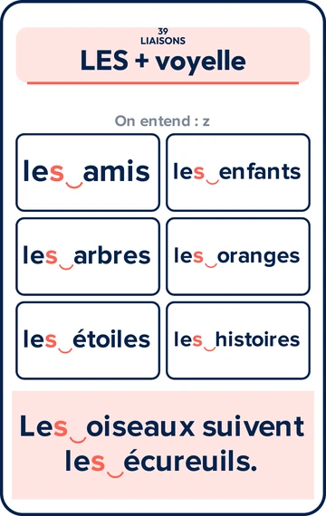 Level 2 reading card 39